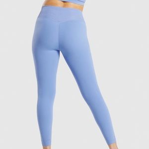 Gymshark Whitney Simmons V2 Leggings